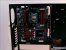 Benes erster PC: Spannendes Eigenbau-Projekt und Community-Hit (43)