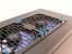 Benes erster PC: Spannendes Eigenbau-Projekt und Community-Hit (97)