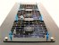 Benes erster PC: Spannendes Eigenbau-Projekt und Community-Hit (98)