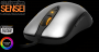 SteelSeries Sensei ab sofort erhältlich