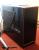 NZXT H2 The BF Inferno: Battlefield-3-Casemod von Sickpuppy (22)