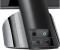 Samsung Syncmaster S27A750D (1)