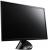 Samsung Syncmaster S27A750D (2)