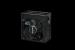 Pure Power L8 von Be Quiet (3)