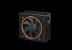 Pure Power L8 von Be Quiet (7)