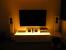 Die Schreibtisch der PCGHX-Community: Update vom 15.9. (57)