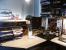 Die Schreibtisch der PCGHX-Community: Update vom 15.9. (59)