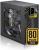 Super Flower SF-400P14XE: 400-Watt-Netzteil mit 80 Plus (2)
