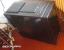 NZXT H2 The BF Inferno: Battlefield-3-Casemod von Sickpuppy (23)