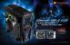 Thermaltake Chaser MK-I LCS: E-Sport-Gehäuse mit Wasserkühlung (2)