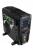 Thermaltake Chaser MK-I LCS: E-Sport-Gehäuse mit Wasserkühlung (1)