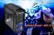 Thermaltake stellt das Gamer-Gehäuse Overseer RX-I vor (3)