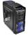 Thermaltake stellt das Gamer-Gehäuse Overseer RX-I vor (1)