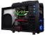 Thermaltake stellt das Gamer-Gehäuse Overseer RX-I vor (2)