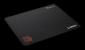 Thermaltake stellt das neue Mauspad Tt eSPorts Landon vor. (1)