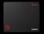 Thermaltake stellt das neue Mauspad Tt eSPorts Landon vor. (2)
