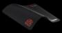 Thermaltake stellt das neue Mauspad Tt eSPorts Landon vor. (3)