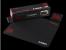 Thermaltake stellt das neue Mauspad Tt eSPorts Landon vor. (4)