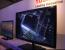 Toshiba: 3D-TV mit Quad-Full-HD im 2D-Betrieb (3)