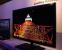 Toshiba: 3D-TV mit Quad-Full-HD im 2D-Betrieb (1)
