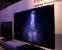 Toshiba: 3D-TV mit Quad-Full-HD im 2D-Betrieb (2)