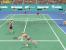Virtua Tennis (gefordert)