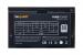 Pure Power L8 von Be Quiet (11)