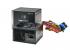 Pure Power L8 von Be Quiet (12)