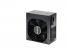 Pure Power L8 von Be Quiet (9)
