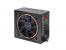 Pure Power L8 von Be Quiet (1)
