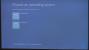 Windows 8: Neuer Bootscreen im Entwickler-Video erklärt