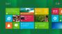 Windows 8: Upgrade ab Februar teurer