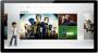 Microsoft Windows 8 mit der Metro UI, die man bereits von Windows Phone 7 kennt. (2)