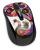 Wireless Mobile Mouse 3500