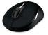 Wireless Mobile Mouse 4000