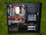 Fractal Design Core 3000: Gehäuse im PCGH-Extreme-Test von "hirschi-94" (12)