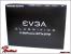 EVGA Geforce GTX 570 Classified im PCGHX-Test (1)