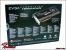 EVGA Geforce GTX 570 Classified im PCGHX-Test (2)