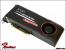 EVGA Geforce GTX 570 Classified im PCGHX-Test (5)