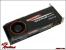 EVGA Geforce GTX 570 Classified im PCGHX-Test (6)