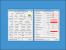 EVGA Geforce GTX 570 Classified im PCGHX-Test (7)