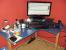 Die Schreibtisch der PCGHX-Community: Update vom 15.9. (60)