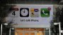 Alle Infos vom Launch-Event des iPhone 4S (96)