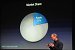 Alle Infos vom Launch-Event des iPhone 4S (93)