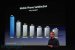 Alle Infos vom Launch-Event des iPhone 4S (92)