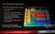 Radeon HD 7000: Details zu GCN und Liquid-Chamber-Kühlung (1)
