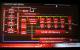 Radeon HD 7000: Details zu GCN und Liquid-Chamber-Kühlung (2)