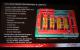Radeon HD 7000: Details zu GCN und Liquid-Chamber-Kühlung (3)
