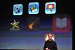 Alle Infos vom Launch-Event des iPhone 4S (90)