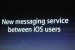 Alle Infos vom Launch-Event des iPhone 4S (82)